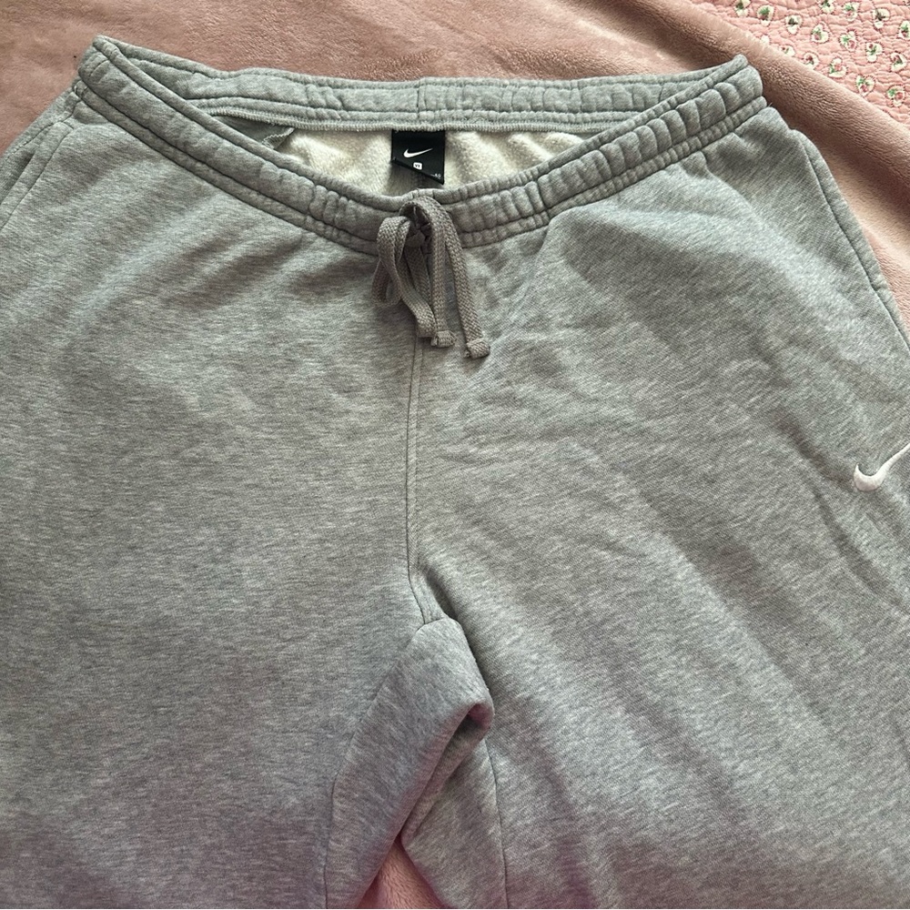 Men’s Nike Sweatpants